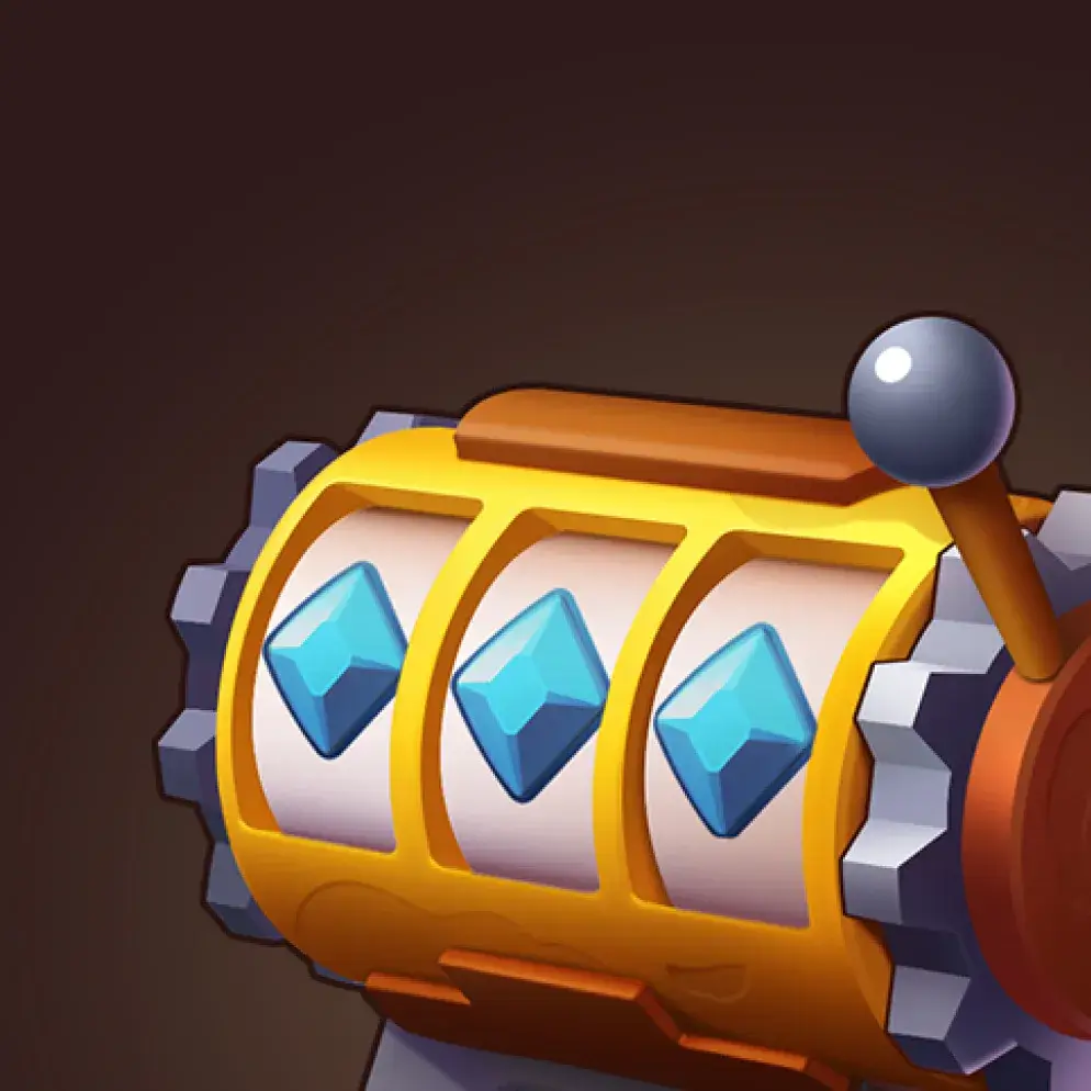 5000+ Juegos